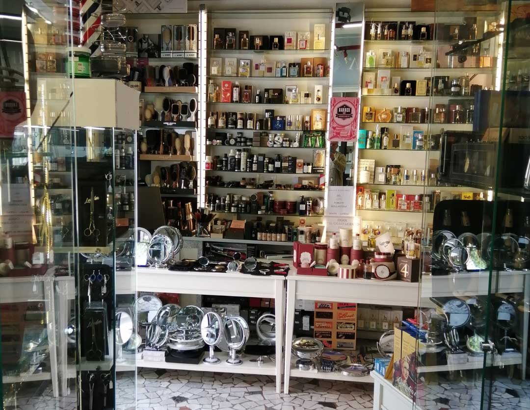 Griggio 1970
