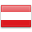 0 flag at