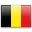 0 flag be