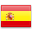 0 flag es
