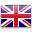 0 flag gb