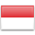 0 flag id