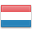 0 flag lu