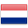 0 flag nl