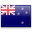 0 flag nz