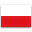 0 flag pl