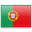 0 flag pt