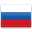 0 flag ru