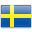 0 flag se