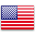 0 flag us