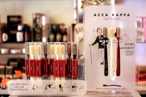 AccaKappa-spazzolinicopertina
