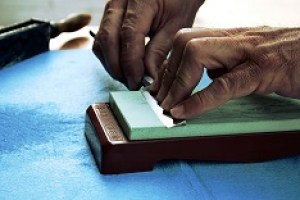arrotino4a6