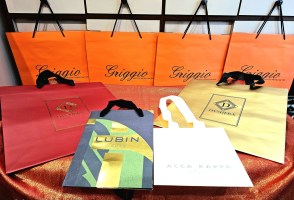 shopper1
