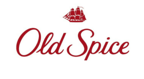 OLD SPICE SINCE 1934 USA 