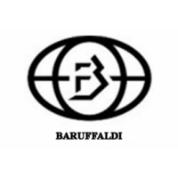 23-home_default.jpgbaruff