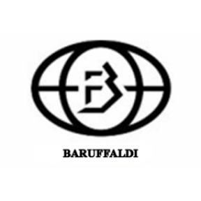 23-home_default.jpgbaruff