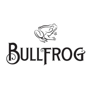 BULLFROG-LOGO-BLACK1