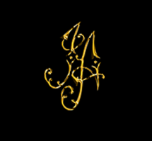 INIZIALI