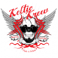 KELTIC KREW