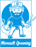 LOGO-MOROCUTI
