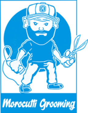 LOGO-MOROCUTI