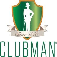 LOGO_CLUBMAN_cl_clubman_logo2