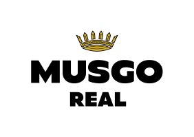 MUSGO-REAL-LOGO-1