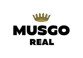 MUSGO-REAL-LOGO-1