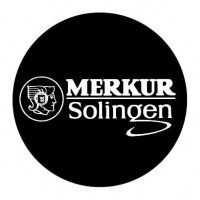 Merkur-of-Solingen-logo