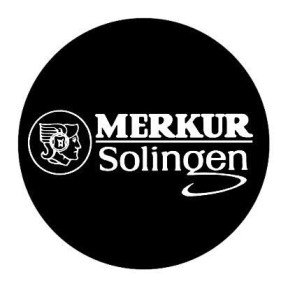 Merkur-of-Solingen-logo
