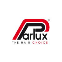PARLUX