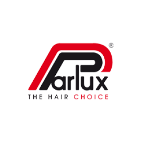 PARLUX