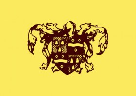 Product_crest