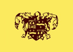 Product_crest