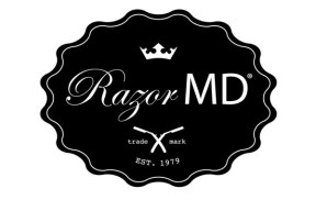Razor-MD