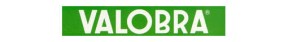 Valobra