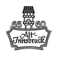 alt-innsbruck
