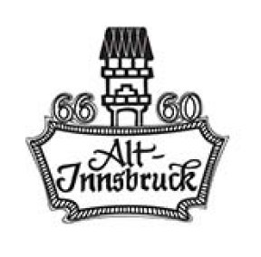 alt-innsbruck