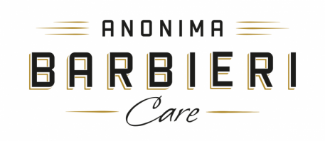 anonima-barbieri-logo