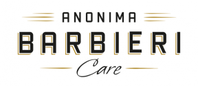 anonima-barbieri-logo