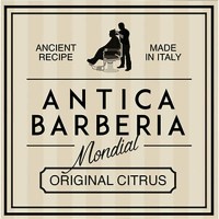 antica-barberia