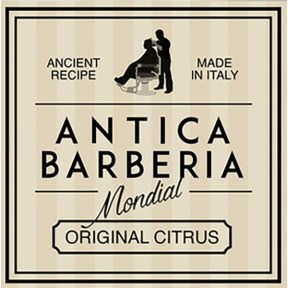 antica-barberia