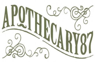 apothecary87