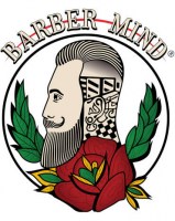 barber-mind-logo-white
