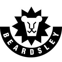 bearsley