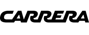 carrera