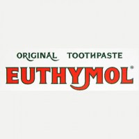 euthymol-logo