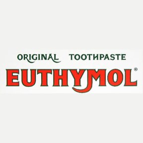 euthymol-logo