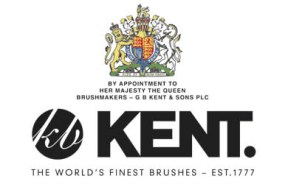 gb_kent_logo