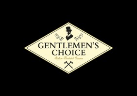 gentlemen-choice